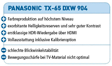 Panasonic_TX-65DXW904_PC