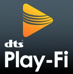 dts-play-fi-logo