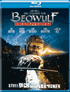 Beowulf Cover