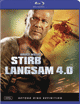 Stirb Langsam 4.0 Cover