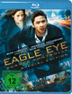 Eagle Eye - Ausser Kontrolle