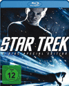 Blu-ray-Test: Star Trek (2009)