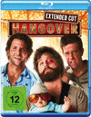 Blu-ray-Test: Hangover - Extended Cut