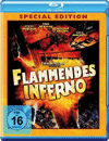 Blu-ray-Test: Flammendes Inferno