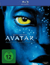 Blu-ray-Test: Avatar