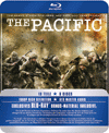 Blu-ray-Test: The Pacific