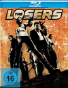Test The Losers