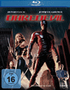 Blu-ray-Test: Daredevil  Director's Cut 