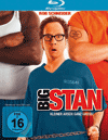 Blu-ray-Test: Big Stan