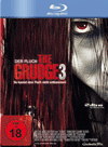 Blu-ray-Test: The Grudge 3