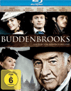 Blu-ray-Test: Buddenbrooks