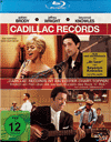 Blu-ray-Test: Cadillac Records