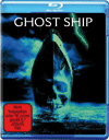 Blu-ray-Test: Ghost Ship