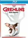 Blu-ray-Test: Gremlins