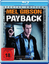 Blu-ray-Test: Payback