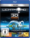 Blu-ray-Test: Lichtmond – 3D