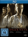 Blu-ray-Test: And Soon the Darkness