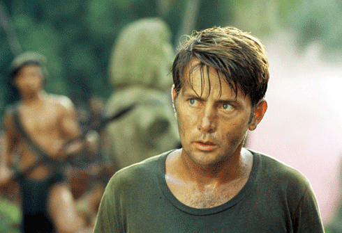 Blu-ray-Test: Apocalypse Now – Full Disclosure