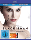 Blu-ray-Test: Black Swan