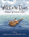 Blu-ray-Test: Eddie Vedder – Water on the Road