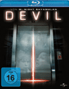 Blu-ray-Test: Devil