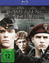 Blu-ray-Test: Die Kadetten von Bunker Hill