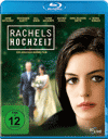 Blu-ray-Test: Rachels Hochzeit