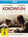 Blu-ray-Test: Kokow&auml;&auml;h