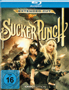 Blu-ray-Test: Sucker Punch – Extended Cut