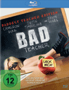 Blu-ray-Test: Bad Teacher – Extended