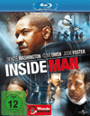 Blu-ray-Test: Inside Men