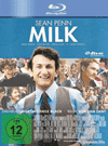Blu-ray-Test: Milk