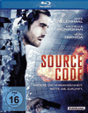 Blu-ray-Test: Source Code