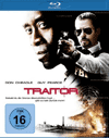 Blu-ray-Test: Traitor