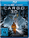 Blu-ray-Test: Cargo 3D