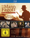 Blu-ray-Test: Der Mann mit dem Fagott