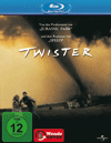 Blu-ray-Test: Twister