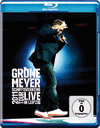 Blu-ray-Test: Herbert Grönemeyer – Schiffsverkehr Tour 2011