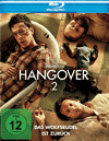Blu-ray-Test: Hangover 2