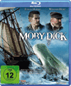 Blu-ray-Test: Moby Dick 