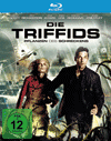 Blu-ray-Test: Die Triffids  