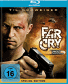 Blu-ray-Test: Far Cry – uncut Edition