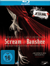 Blu-ray-Test: Scream of the Banshee