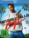 Blu-ray-Test: Beverly Hills Cop