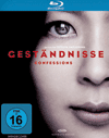 Blu-ray-Test: Geständnisse – Confessions