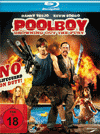 Blu-ray-Test: Poolboy – Drowning Out the Fury