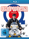 Blu-ray-Test: Quadrophenia