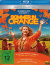 Blu-ray-Test: Sommer in Orange