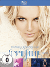 Blu-ray-Test: Britney Spears &ndash; The Femme Fatale Tour