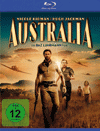 Blu-ray-Test: Australia